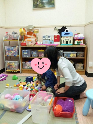 遊戲輔導
